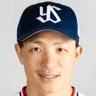 宮本丈