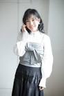 鈴木みのり (女優)