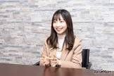 りり先生
