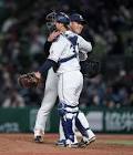 田村伊知郎
