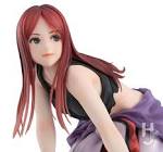 クリスチーナ・マッケンジー