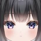 小牛田みる