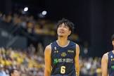 比江島慎