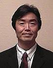 赤塩正樹