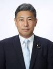 熊野正士