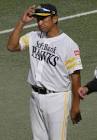 村上隆行