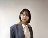 今井成美