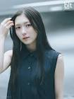 谷口愛季