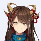 惑姫 (VTuber)
