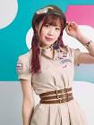 桜野羽咲