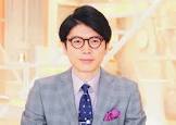 井上貴博 (アナウンサー)