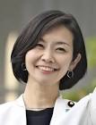 梅村みずほ