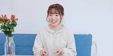 はるあん (Youtuber)