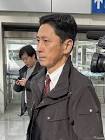 金井正彰