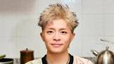 岸優太