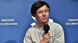 深井龍之介