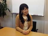 紺野陽子