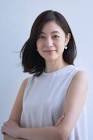 青山倫子
