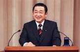 橋本龍太郎