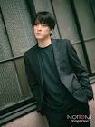 松島庄汰