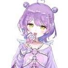 紫宮るな