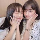もかるーむ