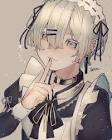 きょむ殿下