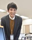 本坊元児