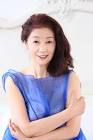 児島美ゆき