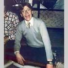 ケント・デリカット