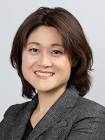 東野篤子