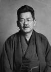 菊池寛