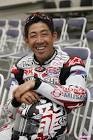 岡田忠之