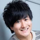 広瀬裕也