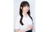 ペイトン尚未
