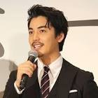 大野拓朗