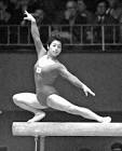 池田敬子