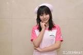 原望奈美