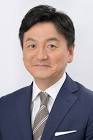阿部渉