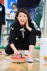 松沢美香