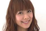白石まるみ