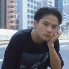 中田海斗