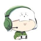 トラゾー (Youtuber)