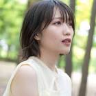 加藤里保菜
