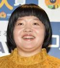 オカリナ (お笑い芸人)
