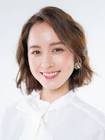 武田訓佳