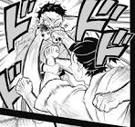 慶蔵 (鬼滅の刃)