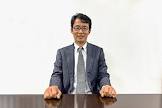 和田貴志