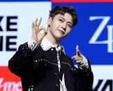 ソク・マシュー