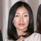 神楽坂恵